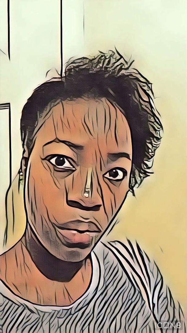 Fati Atcha's album, Mobile Uploads