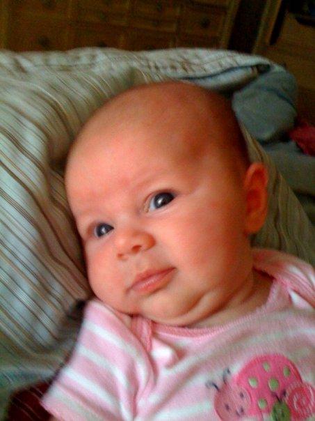 Alex - Aug 11,2009
