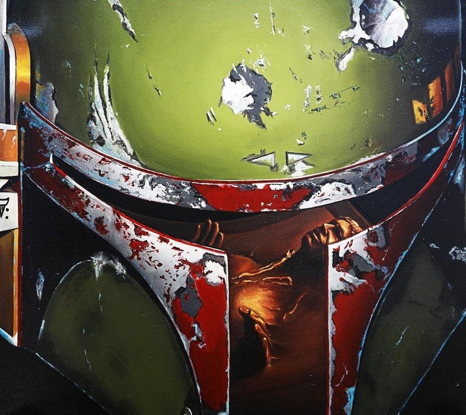 Robert Rodriguez's album, Mobile uploads