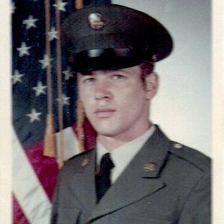Bobby Felder's album, Photos