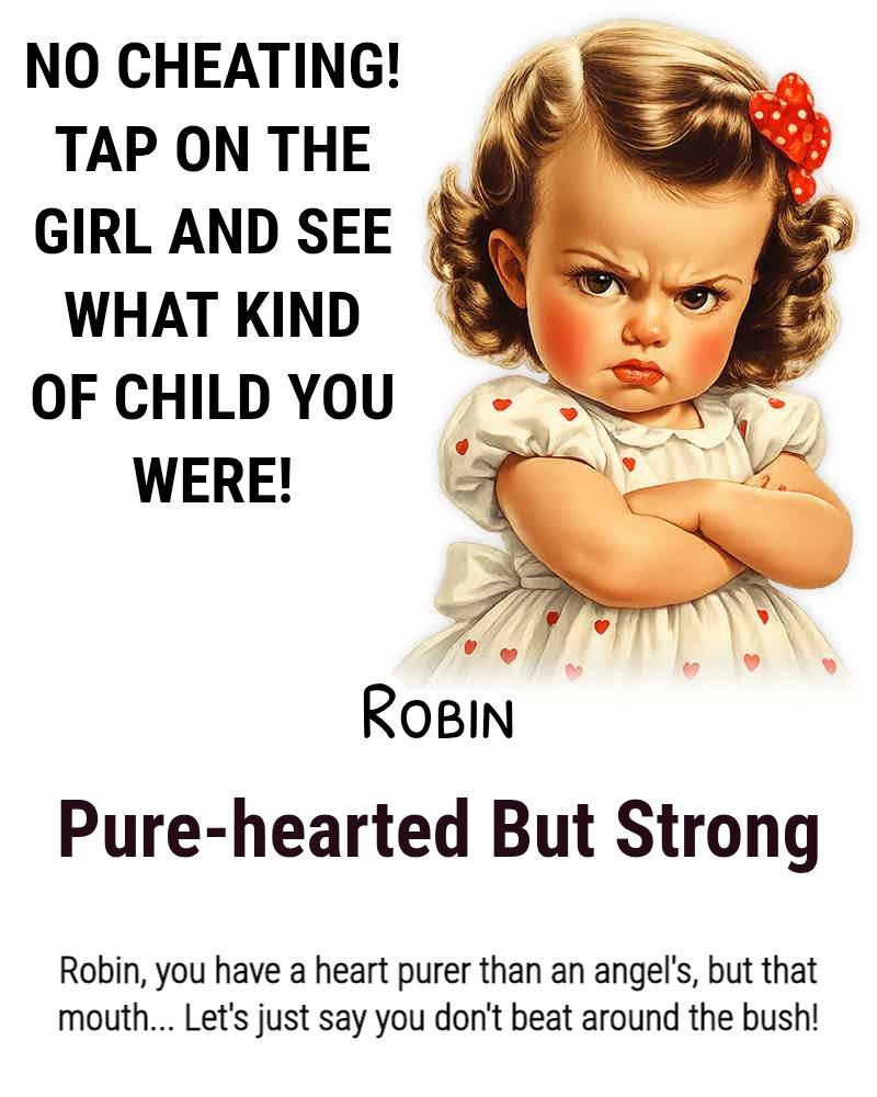 Robin Camp's album, Photos