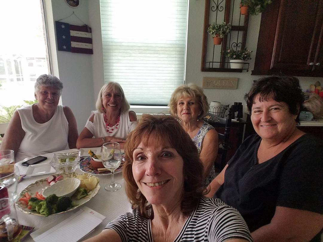 Barbara Glaeser 's album, Mobile uploads