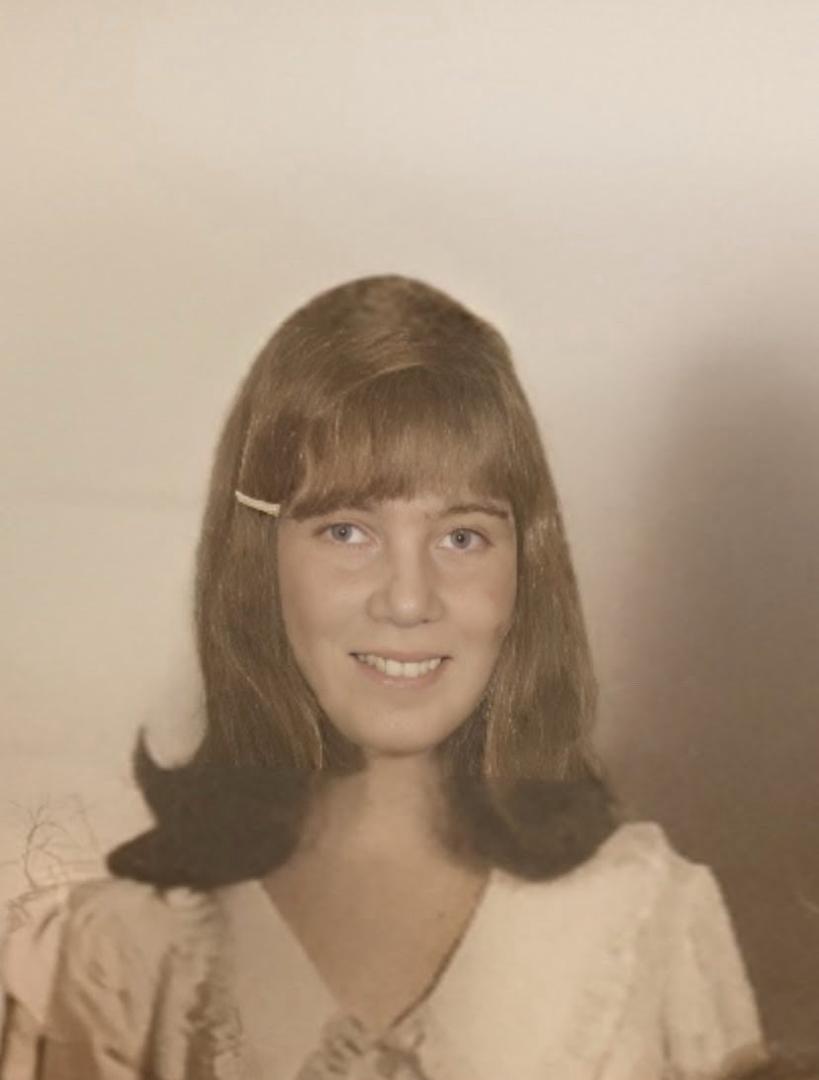 Joyce Jones' album, Mobile uploads