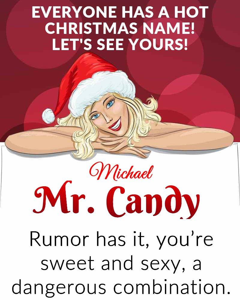 Michael A. Janda's album, Photos
