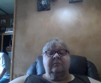 Kathy Hardin's album, Photos
