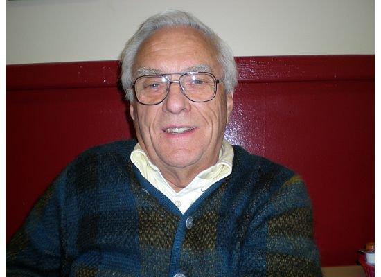 Laurie Clark's album, Photos