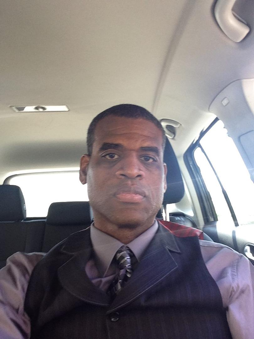 Robert Foster's album, Mobile uploads