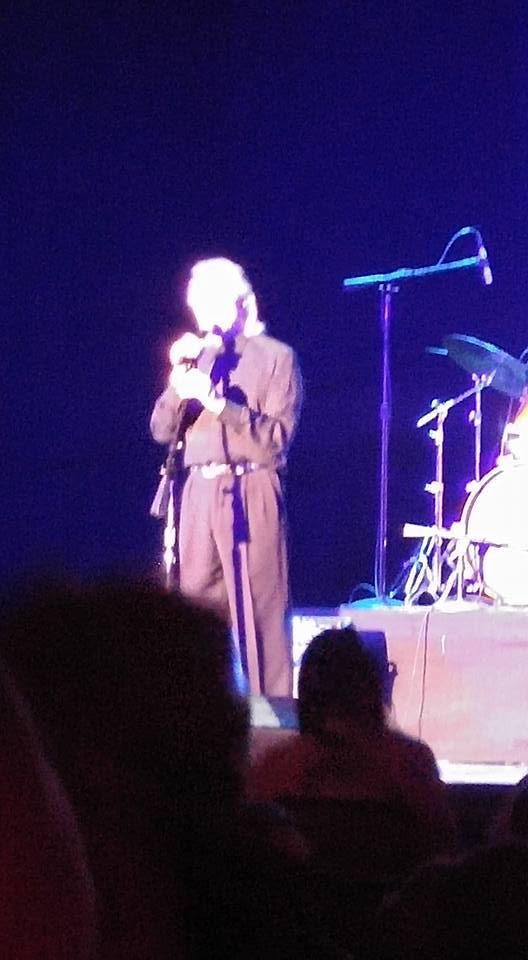 Jerry Horan's album, Mobile uploads