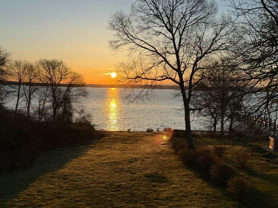 Mark Harris' album, Photos