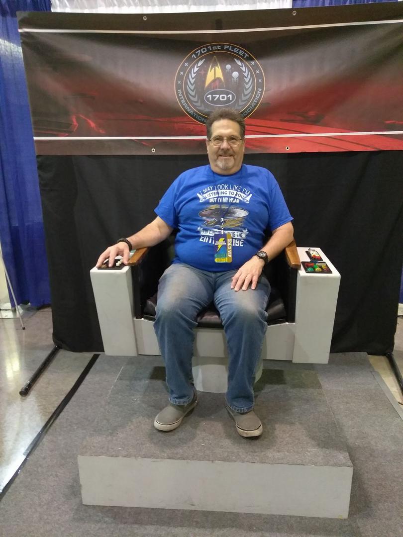 Chris Drenth's album, Mobile uploads