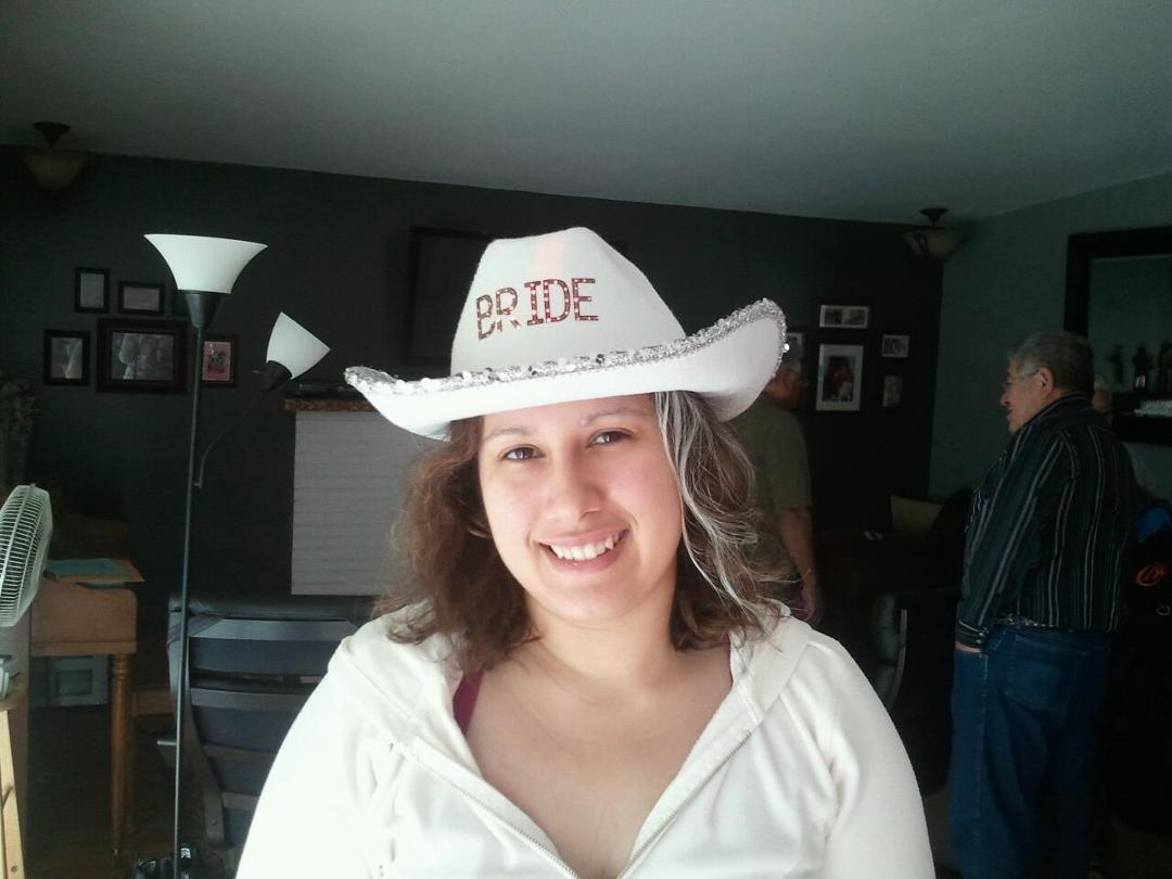 Barbara Friedle's album, Mobile uploads