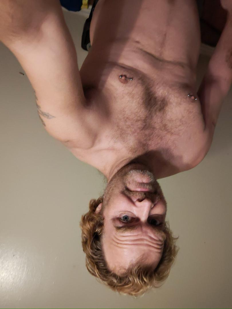 Robin Gregory's album, Mobile uploads