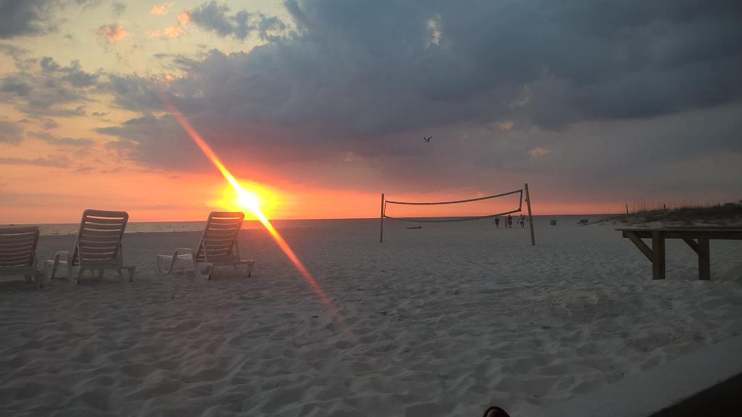 David Graham's album, Mobile uploads