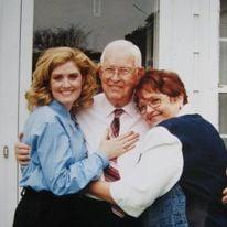 Debbie Sanders' album, Photos
