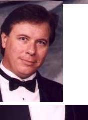 Derek (Rick) Williams' album, Family & Fun Stuff