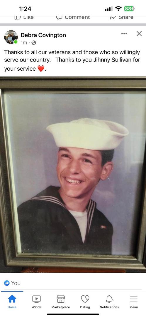 Bobby Felder's album, Photos