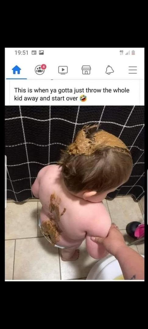 Well that is a shitty situation