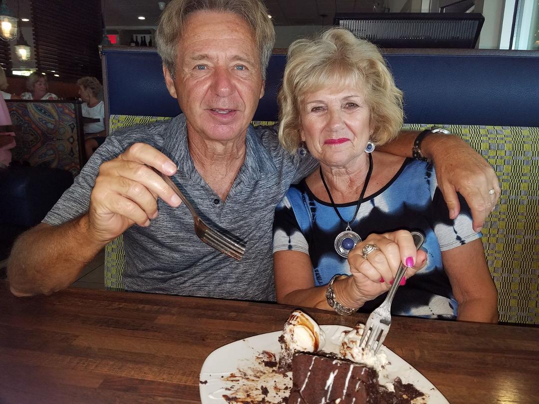 Barbara Glaeser 's album, Mobile uploads