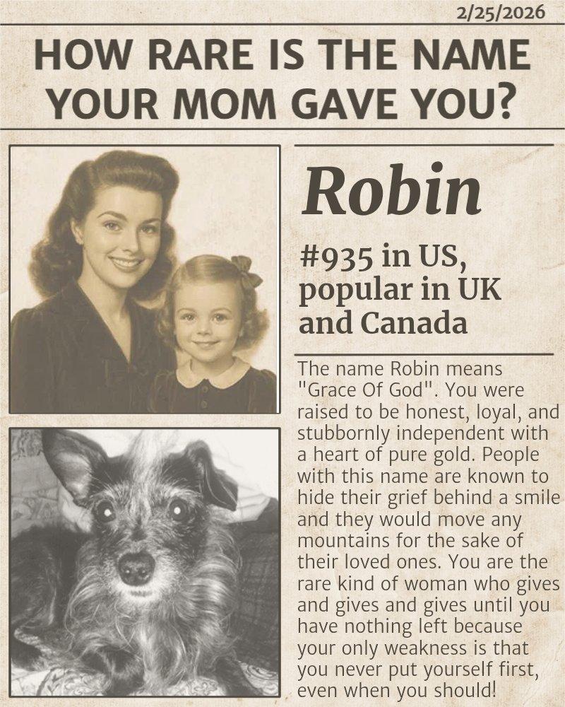 Robin Camp's album, Photos