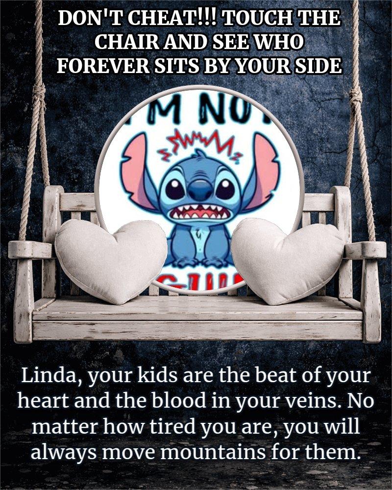 Linda Fowler's album, Photos