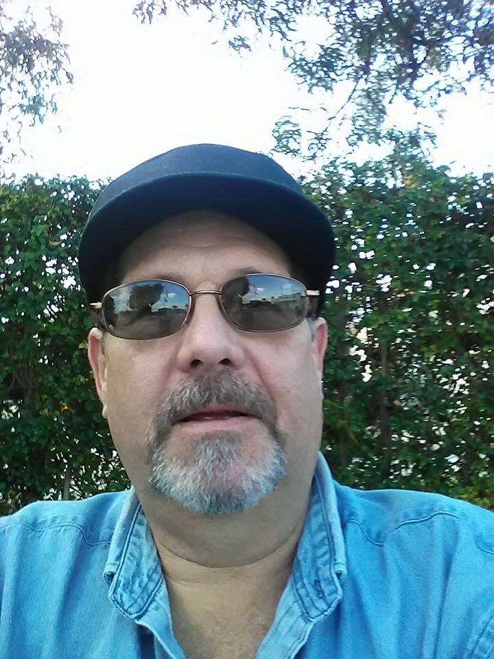 Chris Drenth's album, Mobile uploads