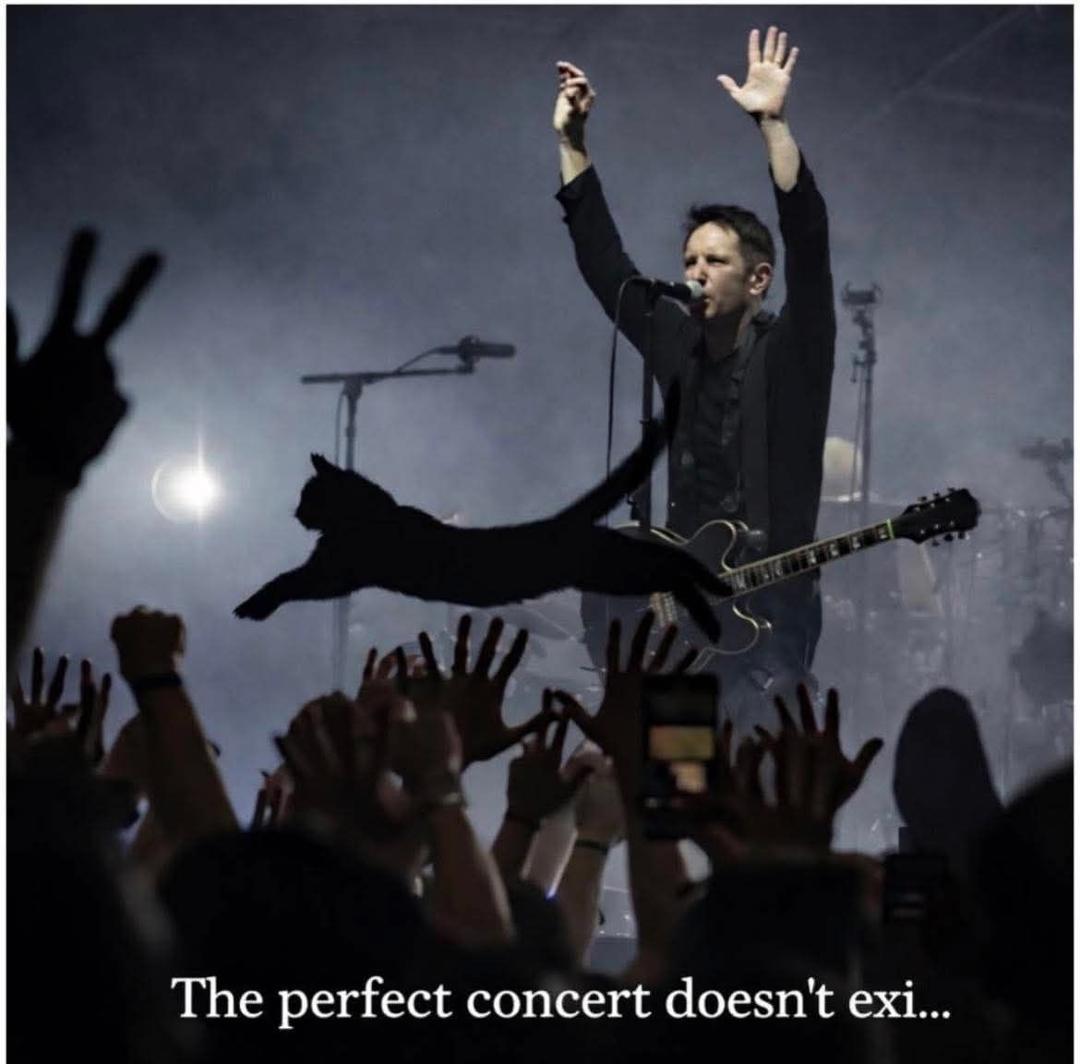 David Rodriguez's album, Mobile uploads