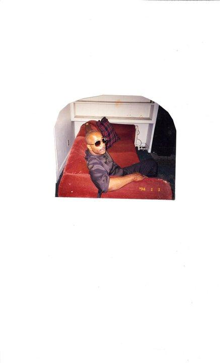 me 1994 in va