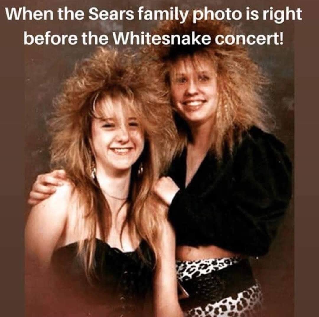Brian Now's album, Photos