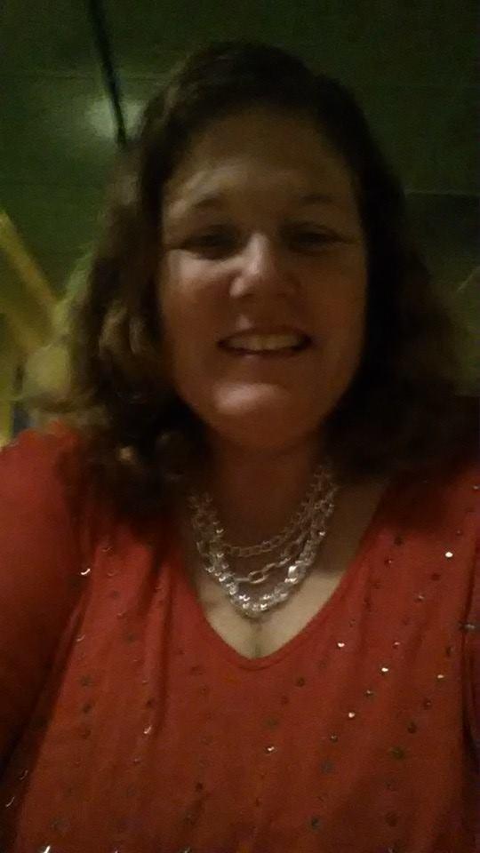 Kimberly Vakoc's album, Mobile uploads