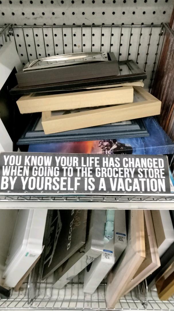 Nancy Kincl's album, Mobile uploads