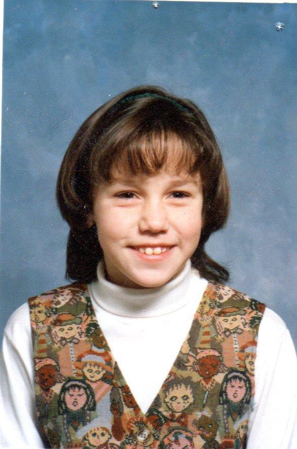 Michael Morse's album, Photos