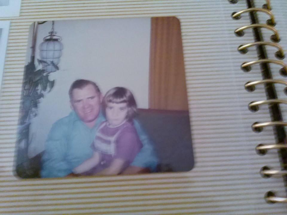 James Lanier's album, Mobile uploads