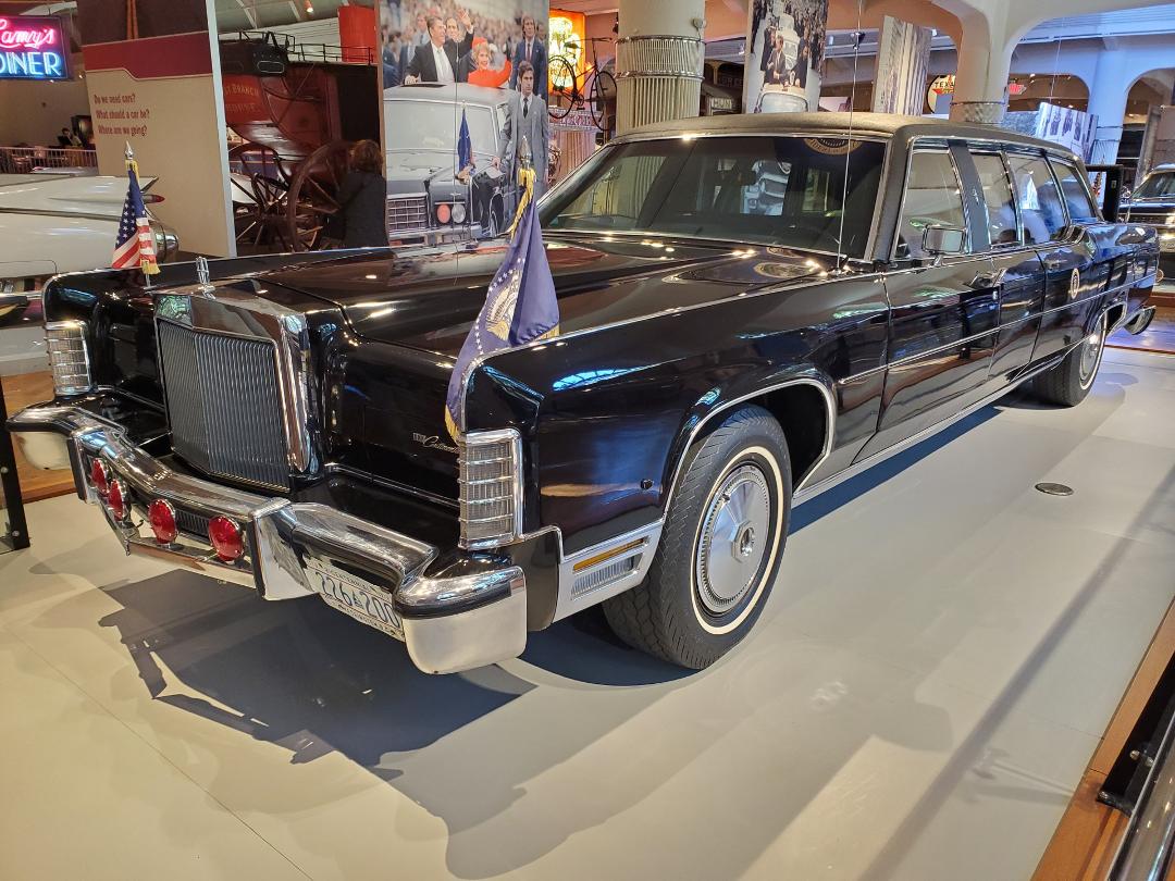 Bill Konold's album, Photos