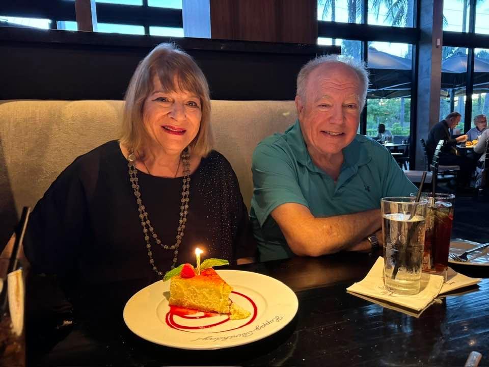 Eileen Adelman's album, Photos