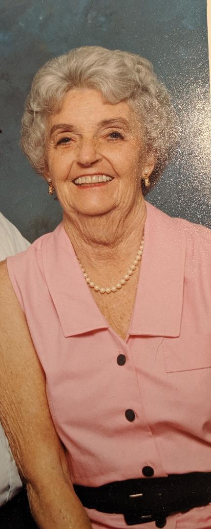 Dr. Skip Morina's album, Photos