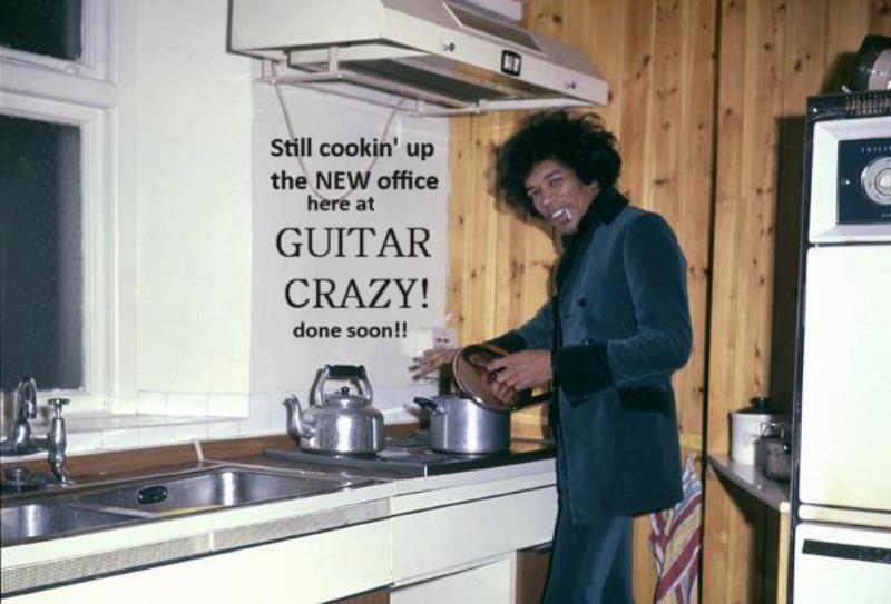 Bob Stull's album, Photos