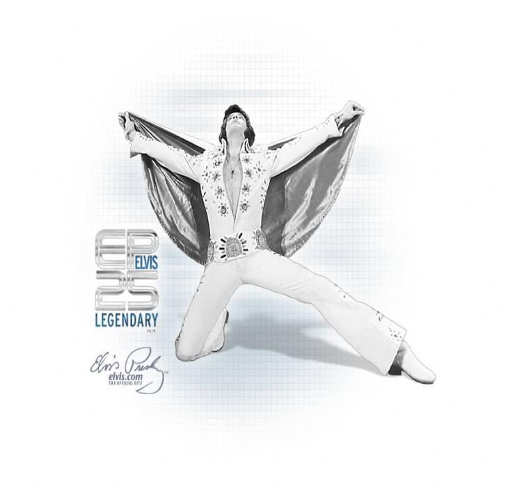 Larry Starr's album, Photos