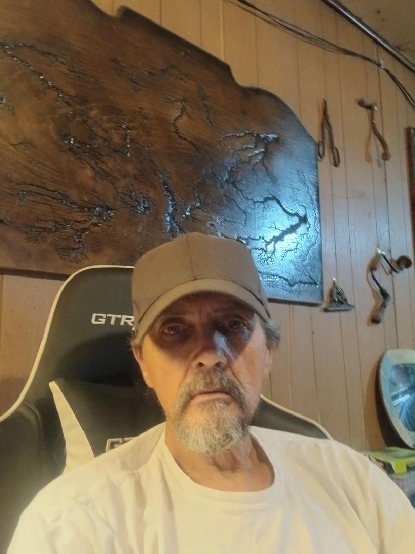 Greg Cheeseman's album, Photos