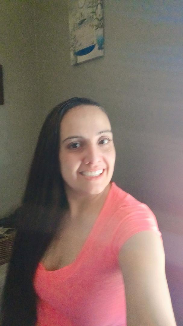 Crystal White's album, Mobile uploads