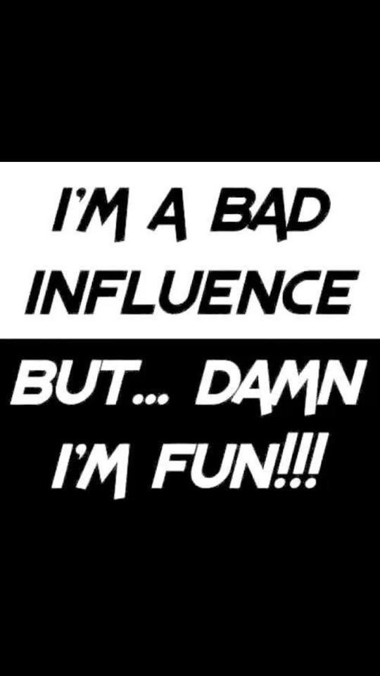 haha this is me and Andres Ramos😂😂