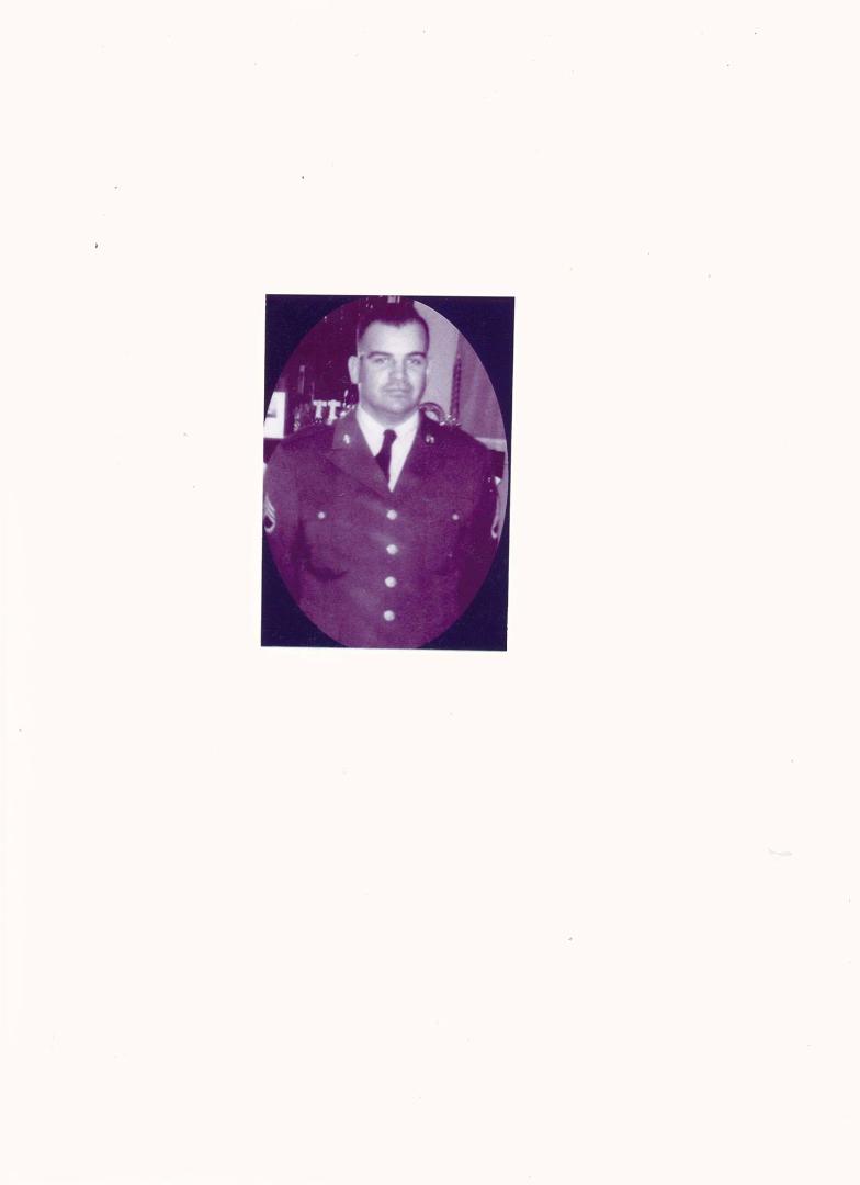 Robert Drury's album, Photos