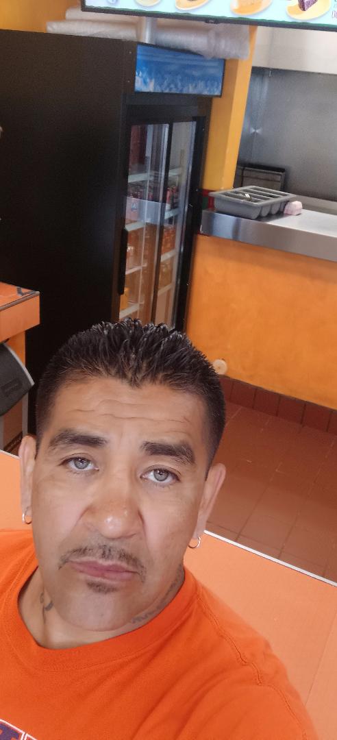 Michael Vasquez's album, Mobile uploads