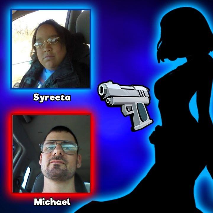 Michael Bernard's album, Photos