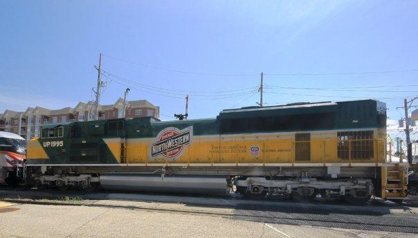 Don Schap's album, Photos