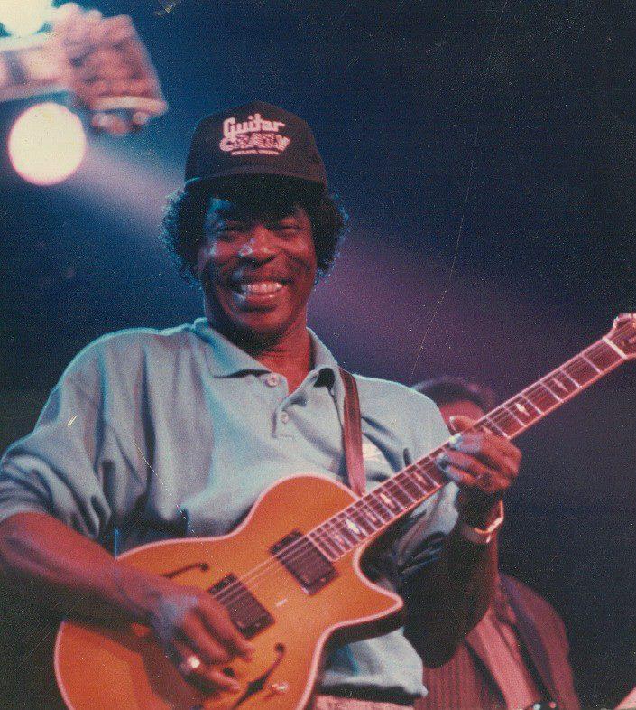 Bob Stull's album, Photos
