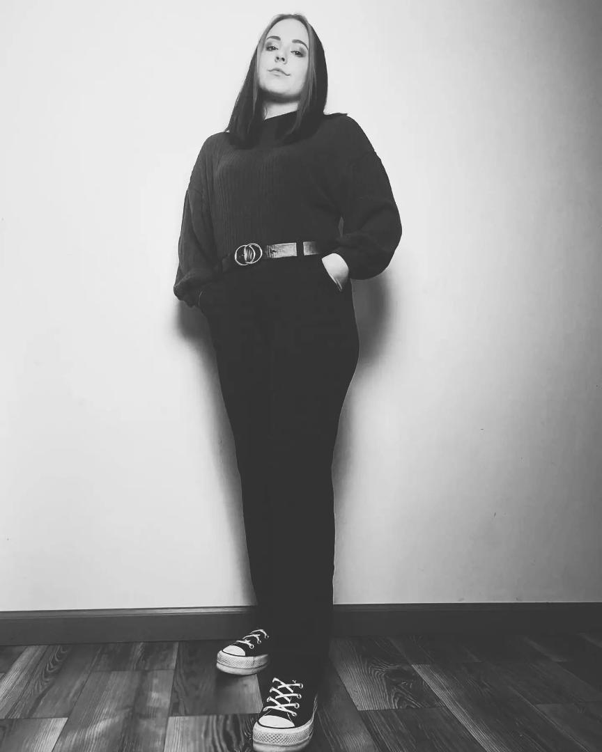 xoxo