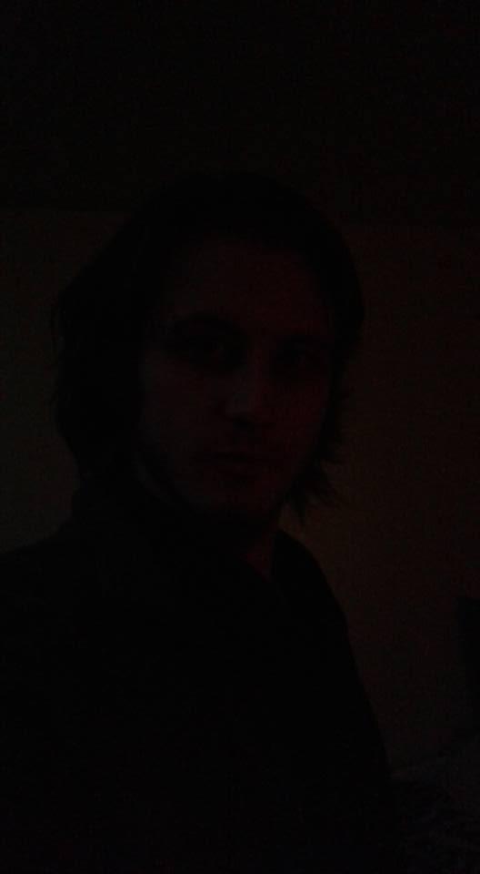 Jay Wolfe's album, Mobile uploads