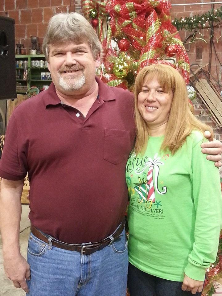 Bobby Bailey's album, Mobile uploads