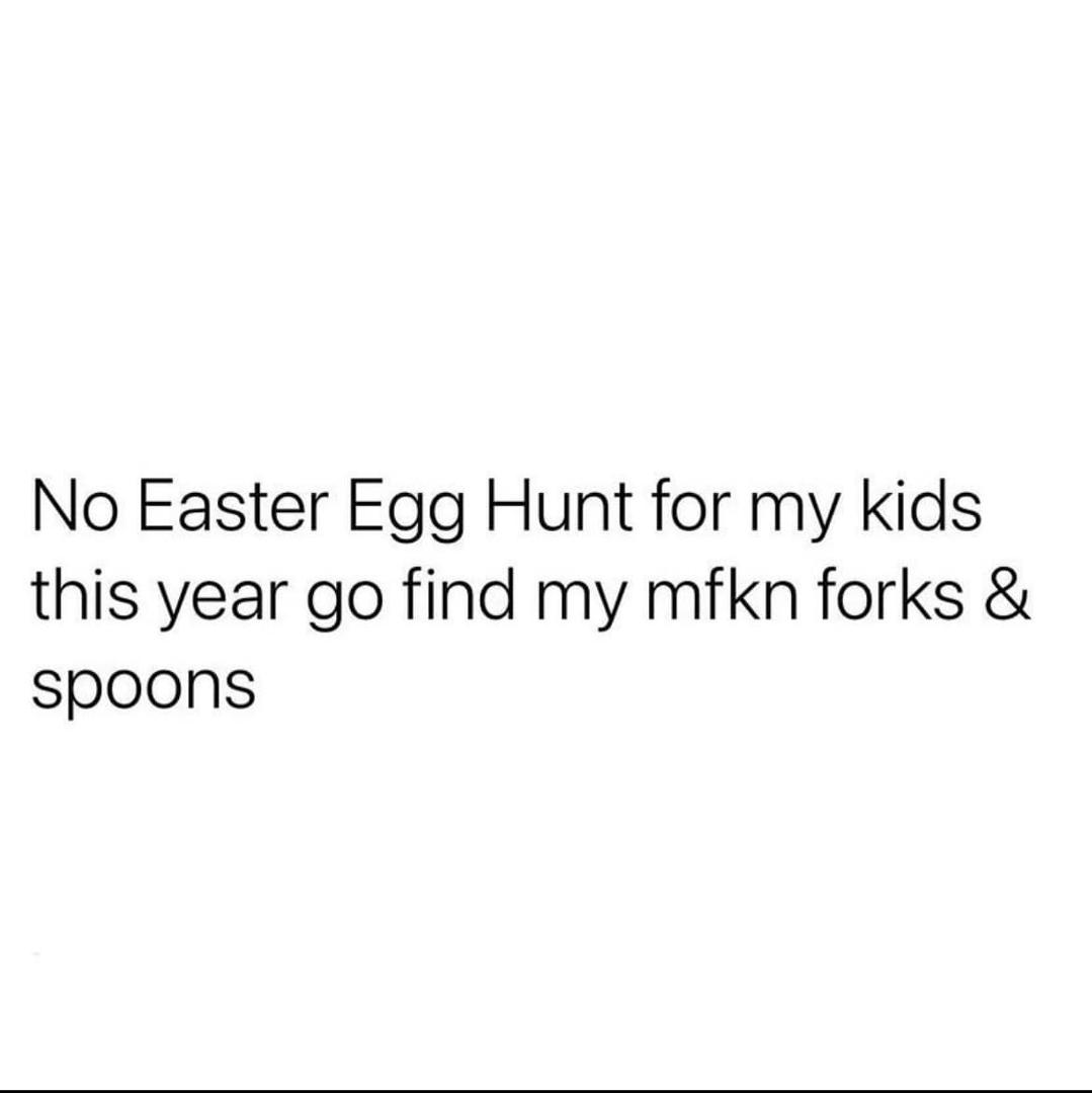 😒😒😒