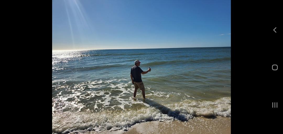 James Hoppa's album, Photos